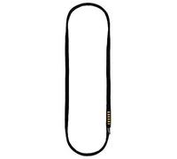 Singing Rock Open 14 Mm Sling