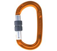 Singing Rock Oxy Screw Snap Hook