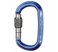 Singing Rock Ozone Screw-lock Snap Hook