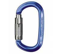Singing Rock Ozone Triple Lock Snap Hook