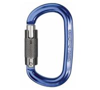 Singing Rock Ozone Twist Lock Snap Hook