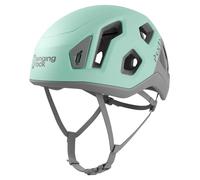 Singing Rock Penta Helmet Mint Green - XL