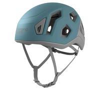 Singing Rock Penta Helmet Blue - S