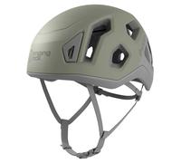 Singing Rock Penta Helmet Green XL