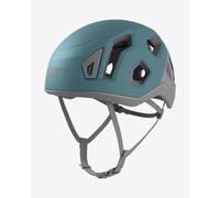 Singing Rock Penta Helmet Blue M-L Men,Women