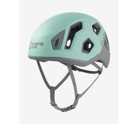 Singing Rock Penta Helmet Mint Green - M-L