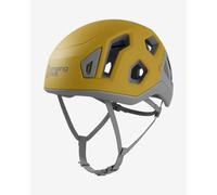 Singing Rock Penta Helmet Mustard Yellow - XL