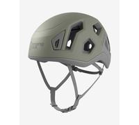 SINGING ROCK Penta Ii - Mixte - Green / Grey - size 52/58- model 2026 52/58