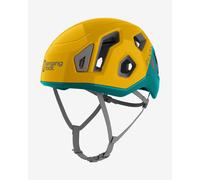 Singing Rock Penta Junior Helmet Assorted Yellow 48-54 cm Kids