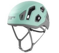 SINGING ROCK Penta Ii - Mixte - Blue / Grey - size 48/54- model 2026 48/54