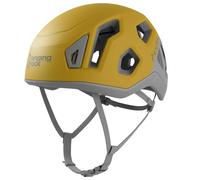 SINGING ROCK Penta Ii - Mixte - Yellow / Grey - size 56/62- model 2025 56/62