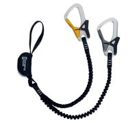 Singing Rock Phario Lite V2 Via Ferrata Set