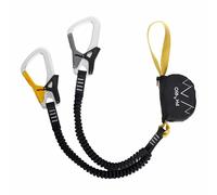 Singing Rock Phario Palm Lanyards&energy Absorbers