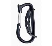 Singing Rock Porter Snap Hook