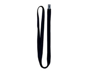 SINGING ROCK - PROF. OPEN SLING amarillo 60 cm