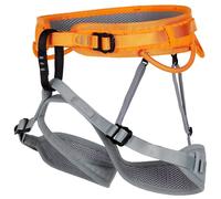 Singing Rock Ray Harness Yellow,Grey 2XL Men,Women