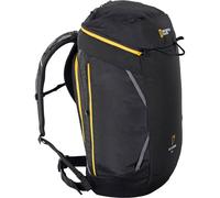 SINGING ROCK Rocking 40 - Mixte - Black - size only size- model 2026 only size