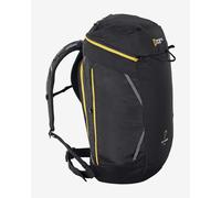 Singing Rock Rocking 40L Backpack Black Yellow