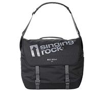 Singing Rock Rockstar 28 - left behind