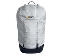 Singing Rock Rockwall Backpack