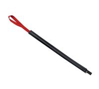 Singing Rock Rope Protector