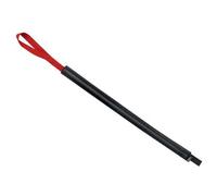 Singing Rock Rope Protector