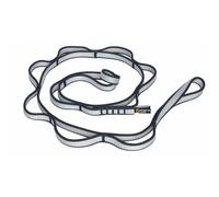 Singing Rock Safety Chain 16 Mm Sling