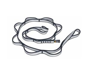 Singing Rock Safety Chain 16 Mm Daisy Chain