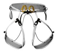 Singing Rock - Serac - Climbing harness size L, grey