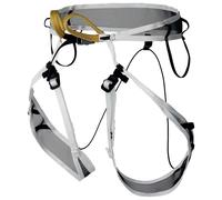 Singing Rock Serac Harness Grey XL Men,Women