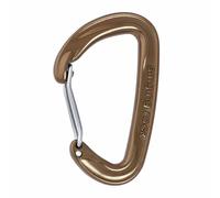 Singing Rock Snap Hook