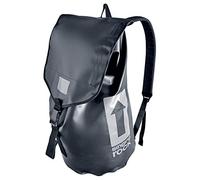 SINGING ROCK - SPORT BOLSA TRASPORTE 50 L negro
