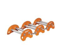 SINGING ROCK - SPORT EDGE ROLLER
