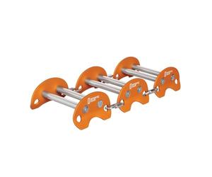 SINGING ROCK - SPORT EDGE ROLLER