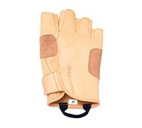SINGING ROCK - SPORT GUANTE GRIPPY 3/4 t.10