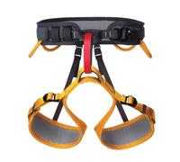 SINGING ROCK - SPORT Versa II XS-L