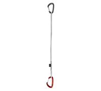 Singing Rock Srk6725e0 Vision Quickdraw