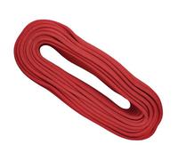 Singing Rock Static 10.5 Mm Bobina Rope