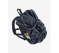 Singing Rock String Bag Black