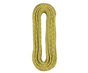 Singing Rock, Tango Kletterseil 9,9 mm