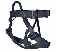 Singing Rock Top Harness