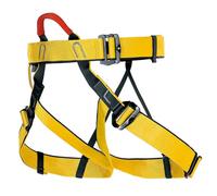 Singing Rock Top New Harness