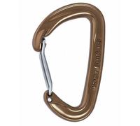 Singing Rock Vision Straight Snap Hook