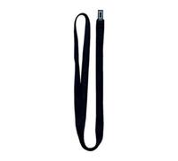 Singing Rock Worker Sling