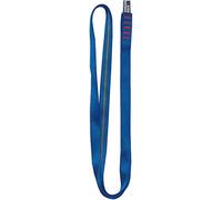 Singing Rock Worker Sling (80-cm/32-Inch)