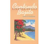 Singing Softly/Cantando Bajito