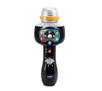 Singing Sounds Microphone - Brand New & Sealed