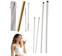 Singing Straw For Vocal Training, Breath Control Vocal Trainer For Singers