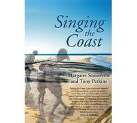 Singing the Coast