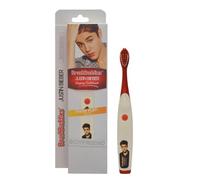 Singing Toothbrush by Justin Bieber Boyfriend